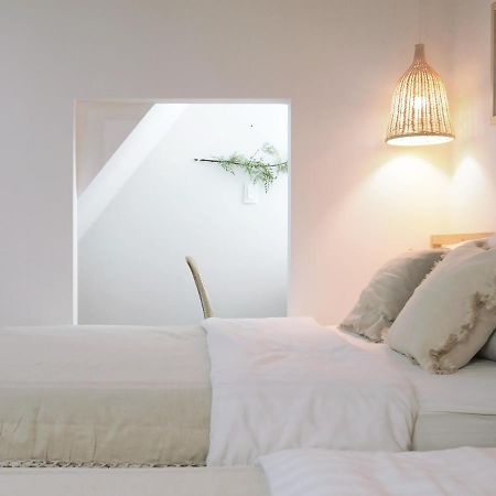 Hotel Neat House Hongdae Seul Esterno foto