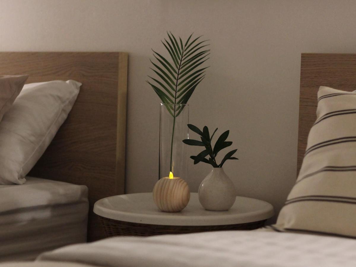 Hotel Neat House Hongdae Seul Esterno foto