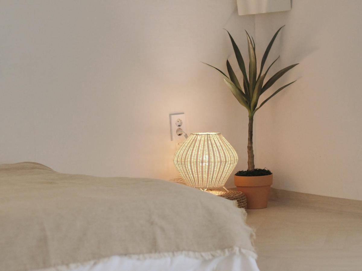 Hotel Neat House Hongdae Seul Esterno foto