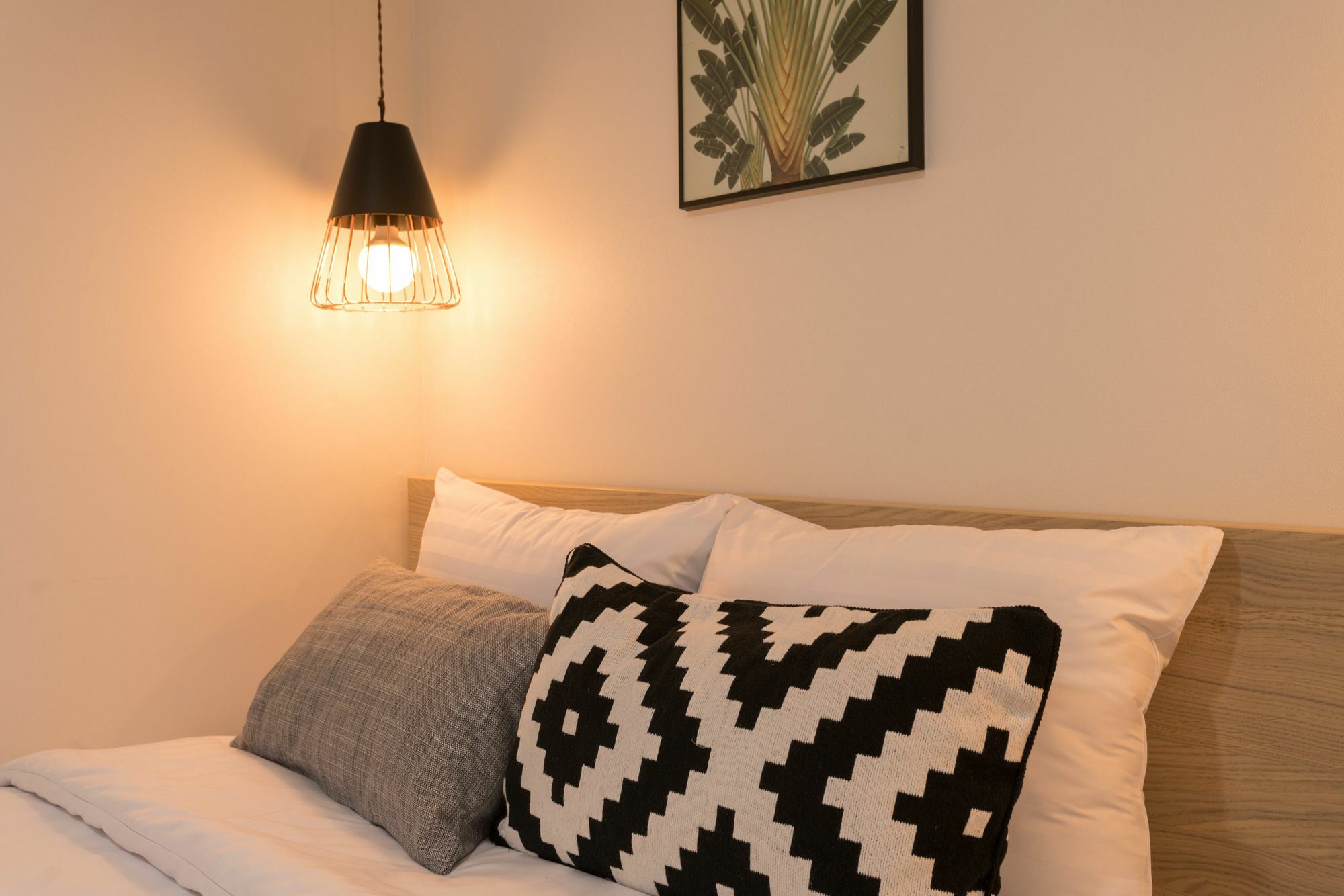 Hotel Neat House Hongdae Seul Esterno foto