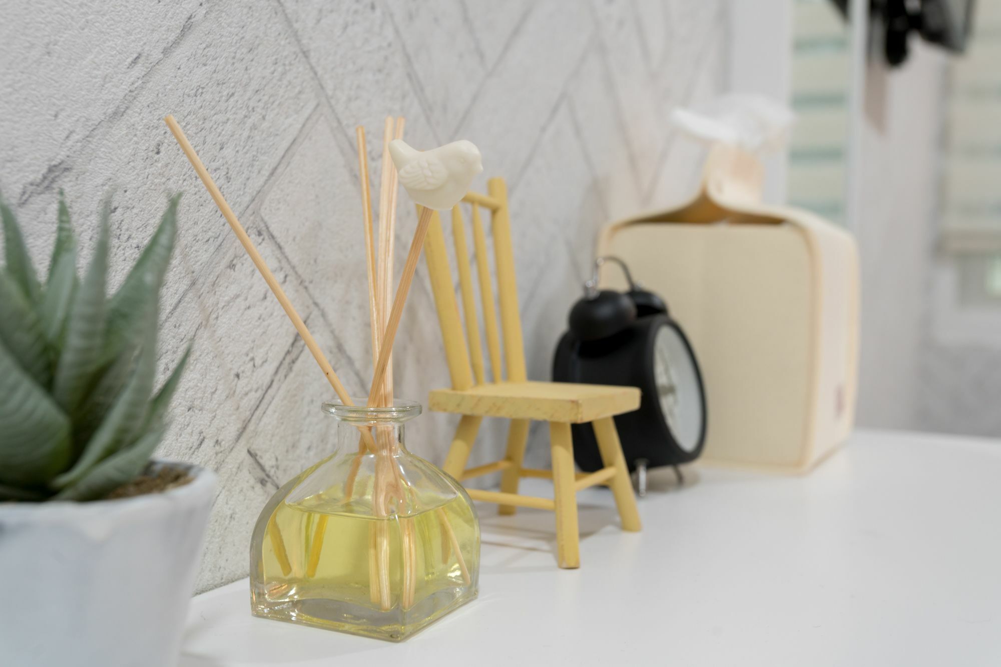 Hotel Neat House Hongdae Seul Esterno foto